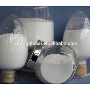 high purity vinyl acetate monomer (VAM) 99.9%